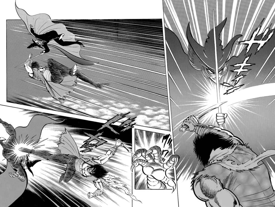 Page 120 Chapter 2 Violence Jack