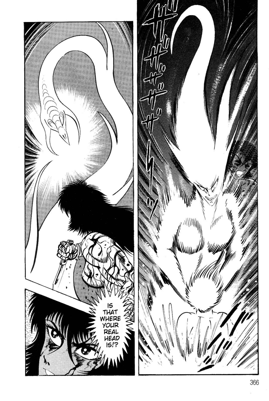 Page 134 Chapter 2 Violence Jack