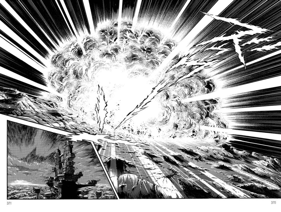 Page 138 Chapter 2 Violence Jack