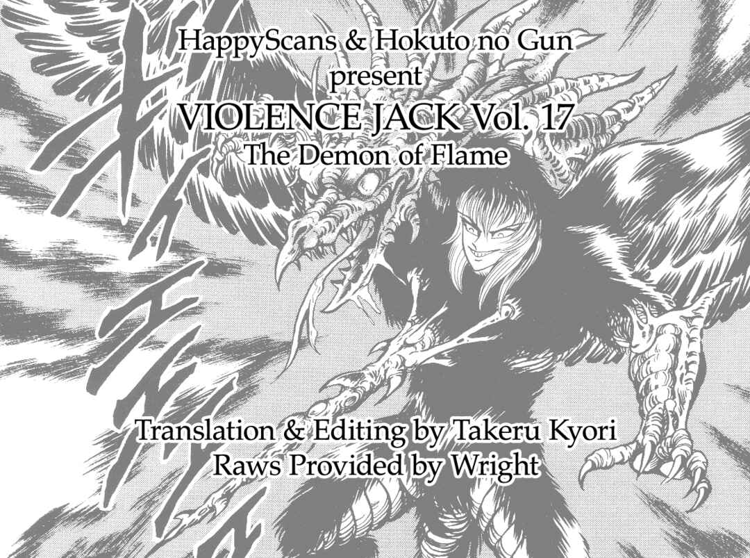 Page 144 Chapter 2 Violence Jack