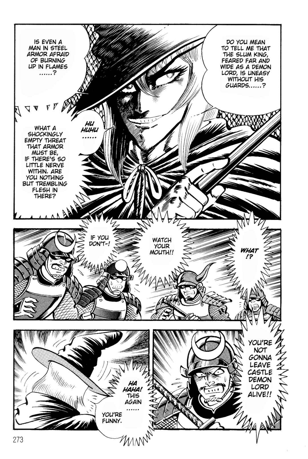 Page 44 Chapter 2 Violence Jack