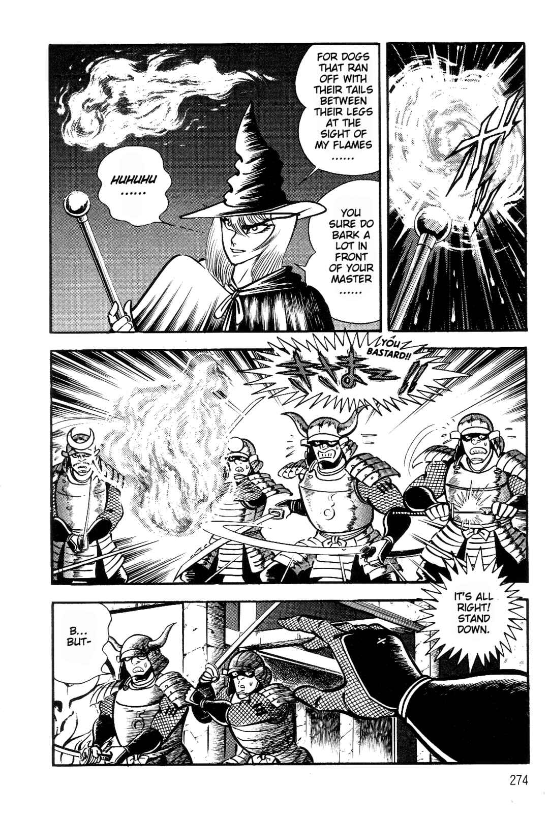 Page 45 Chapter 2 Violence Jack