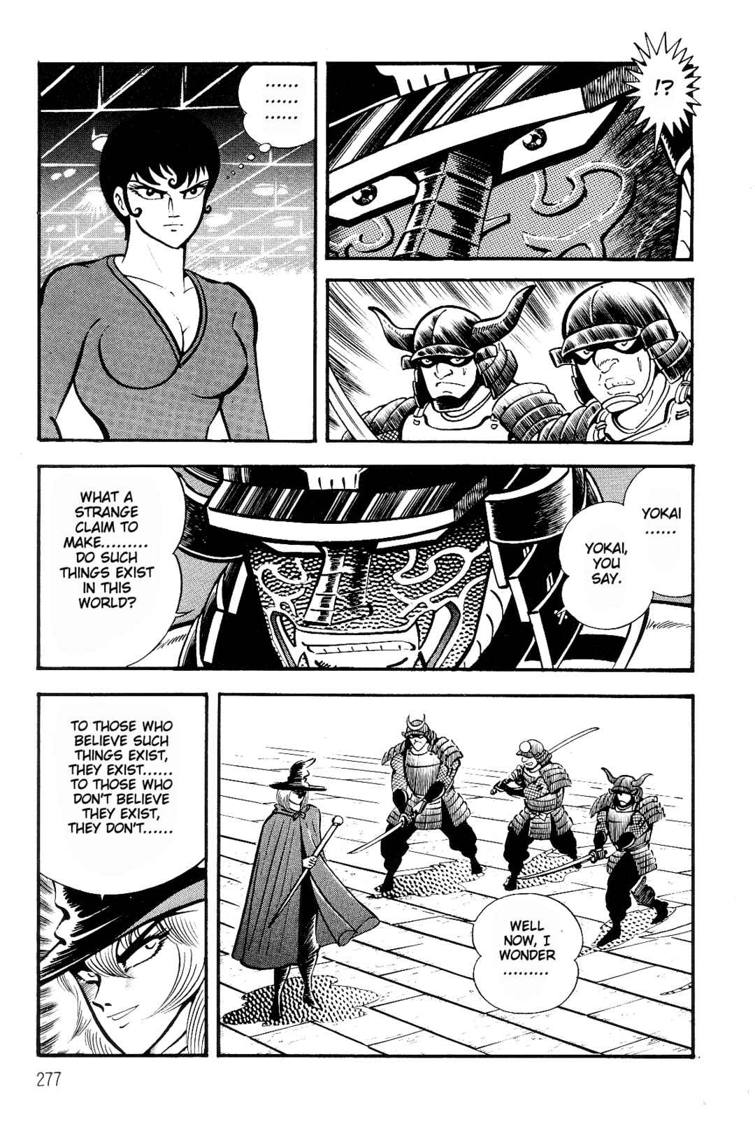 Page 48 Chapter 2 Violence Jack
