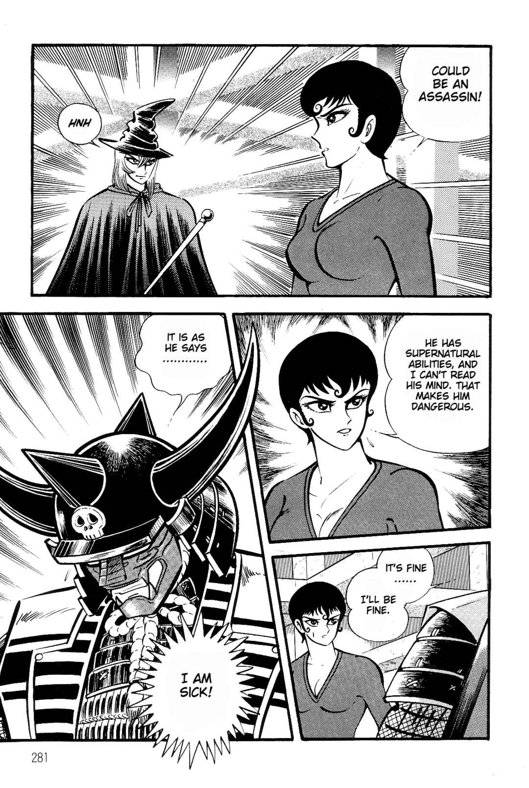 Page 52 Chapter 2 Violence Jack