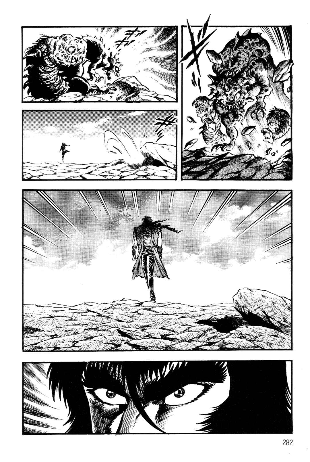 Page 53 Chapter 2 Violence Jack
