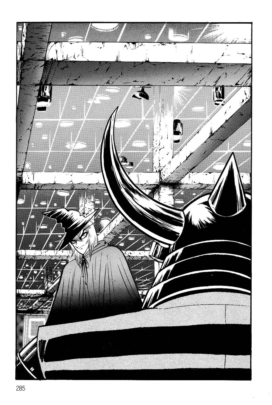 Page 56 Chapter 2 Violence Jack