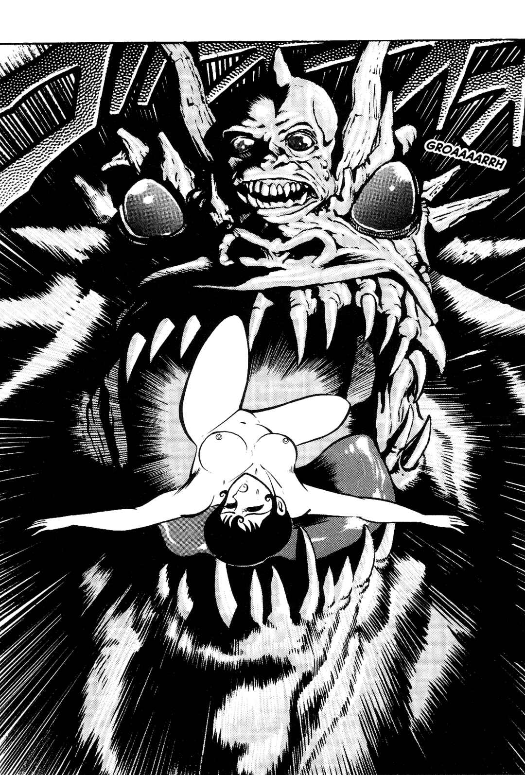 Page 81 Chapter 2 Violence Jack