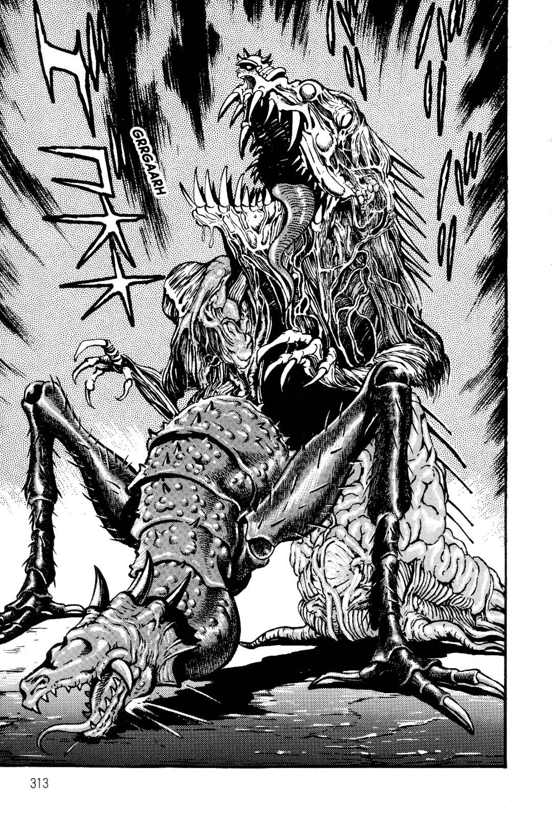 Page 84 Chapter 2 Violence Jack