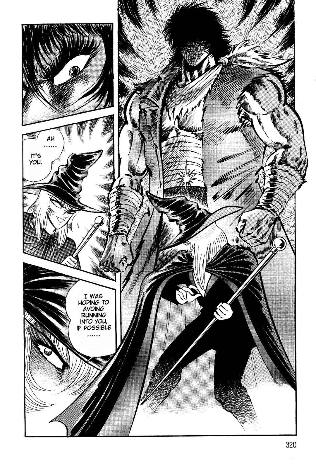 Page 91 Chapter 2 Violence Jack
