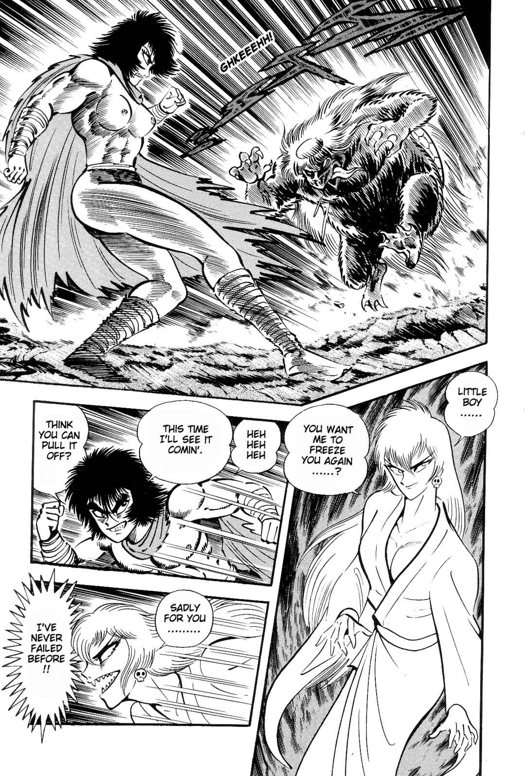 Page 94 Chapter 2 Violence Jack