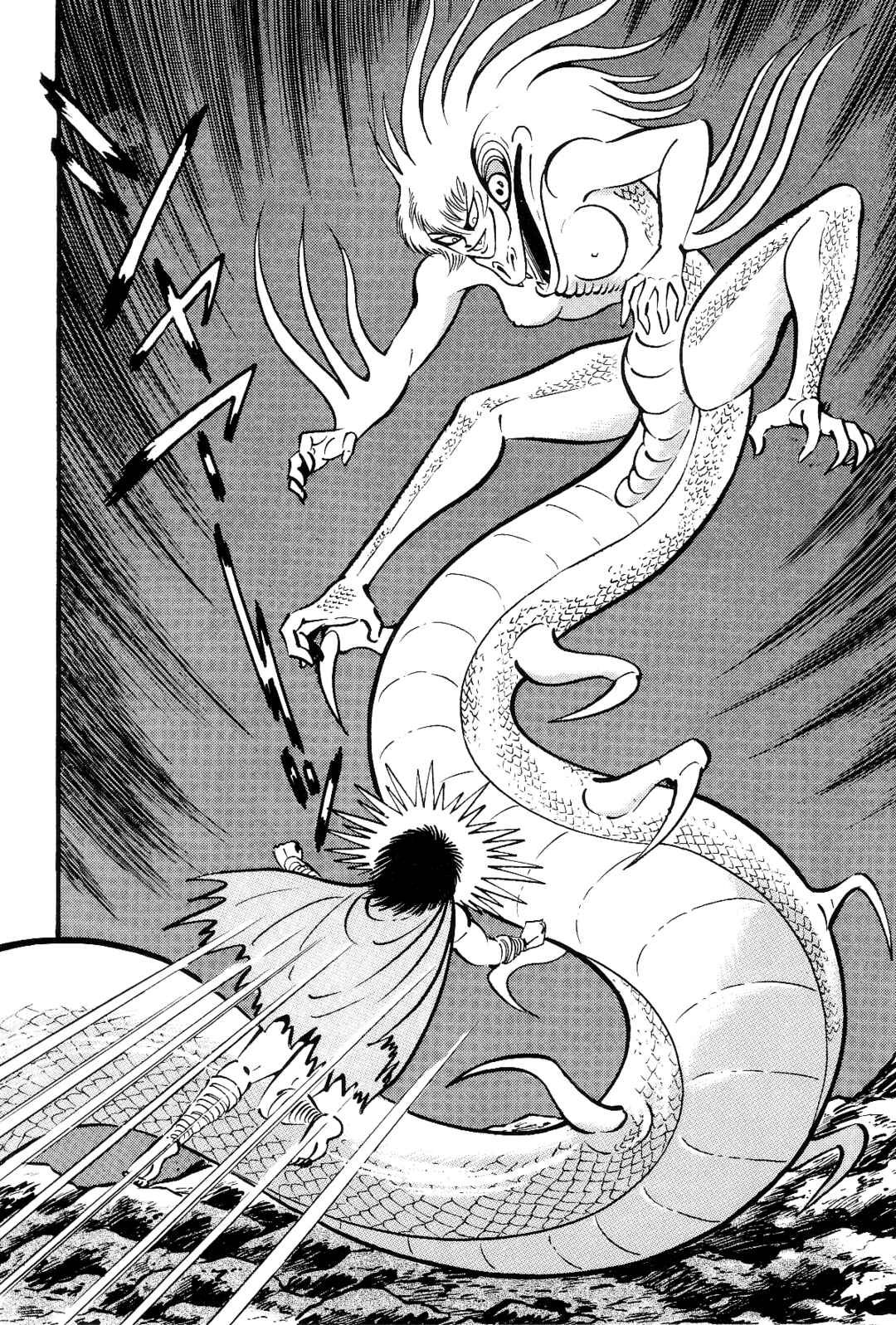 Page 95 Chapter 2 Violence Jack