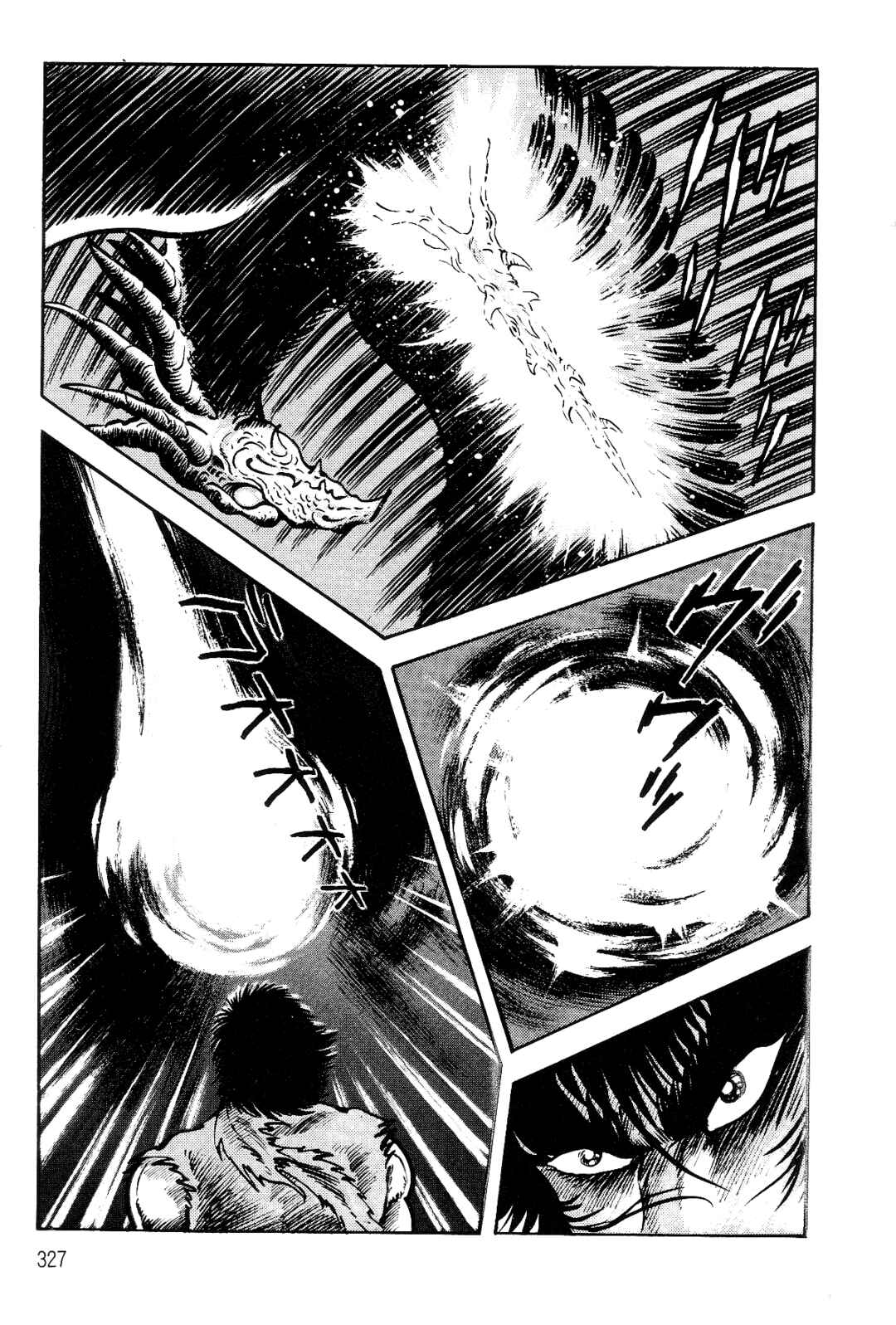 Page 98 Chapter 2 Violence Jack