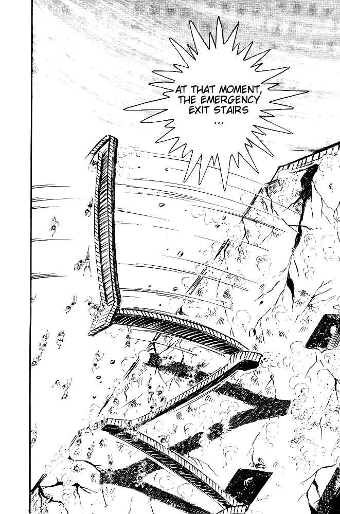 Page 18 Chapter 5 Violence Jack