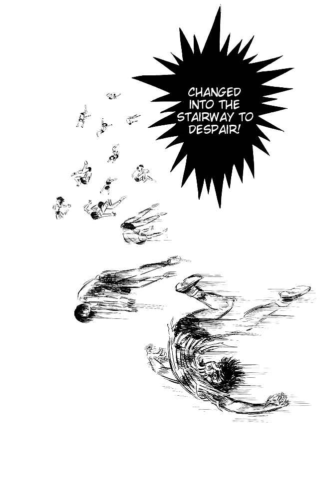 Page 19 Chapter 5 Violence Jack