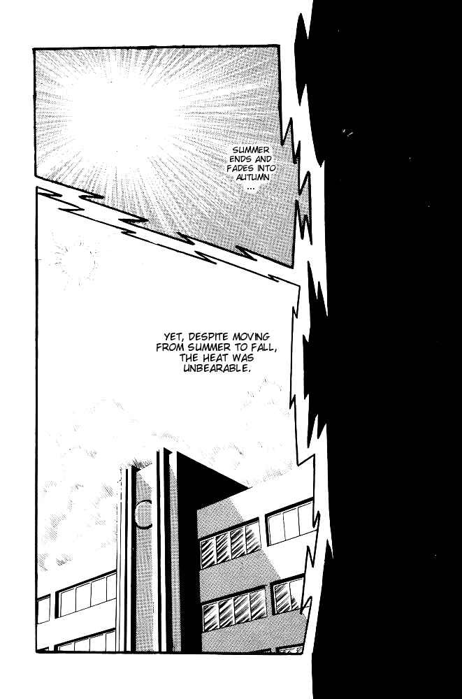 Page 4 Chapter 5 Violence Jack