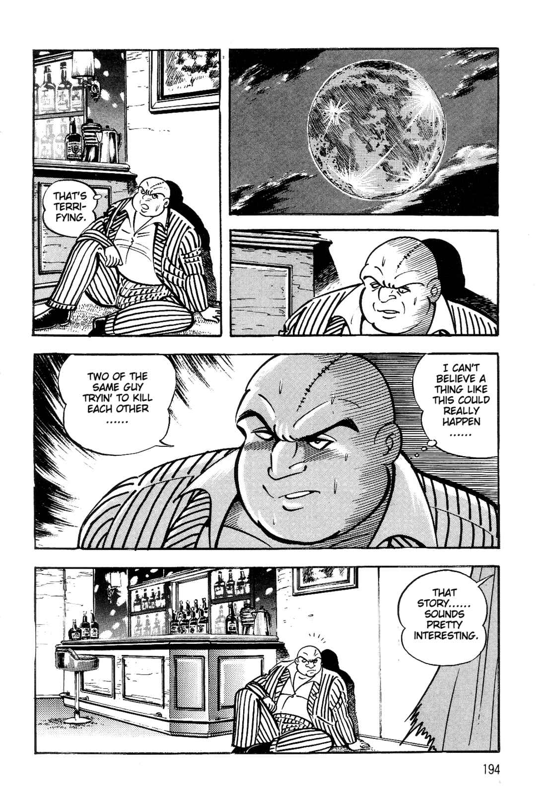 Page 105 Chapter 2 Violence Jack
