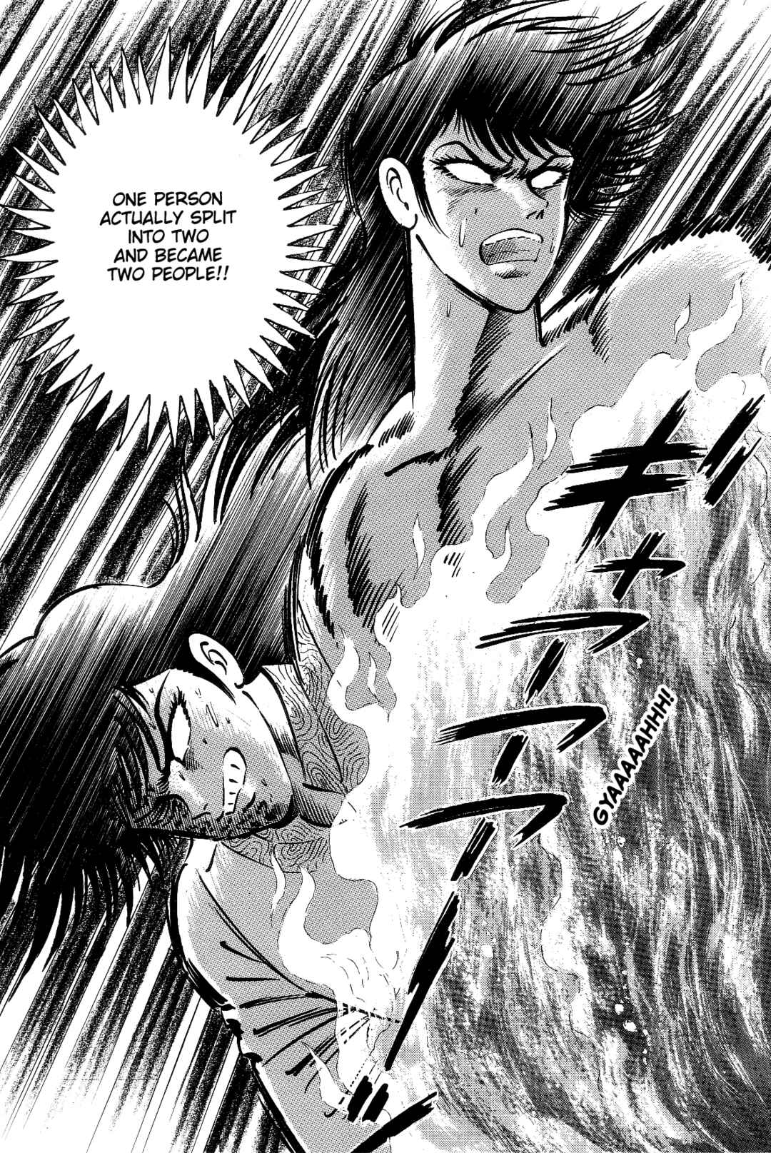 Page 115 Chapter 2 Violence Jack
