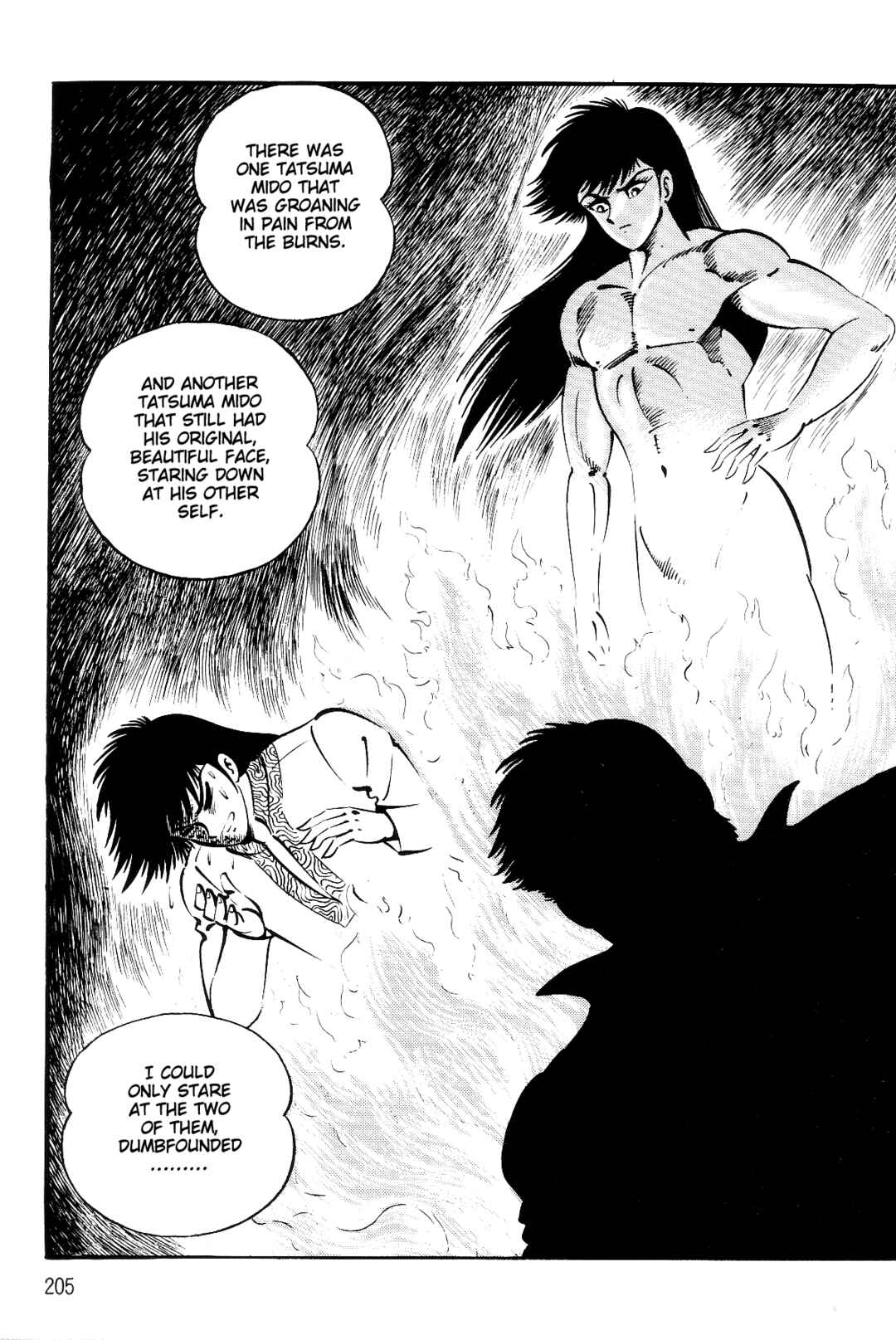 Page 116 Chapter 2 Violence Jack