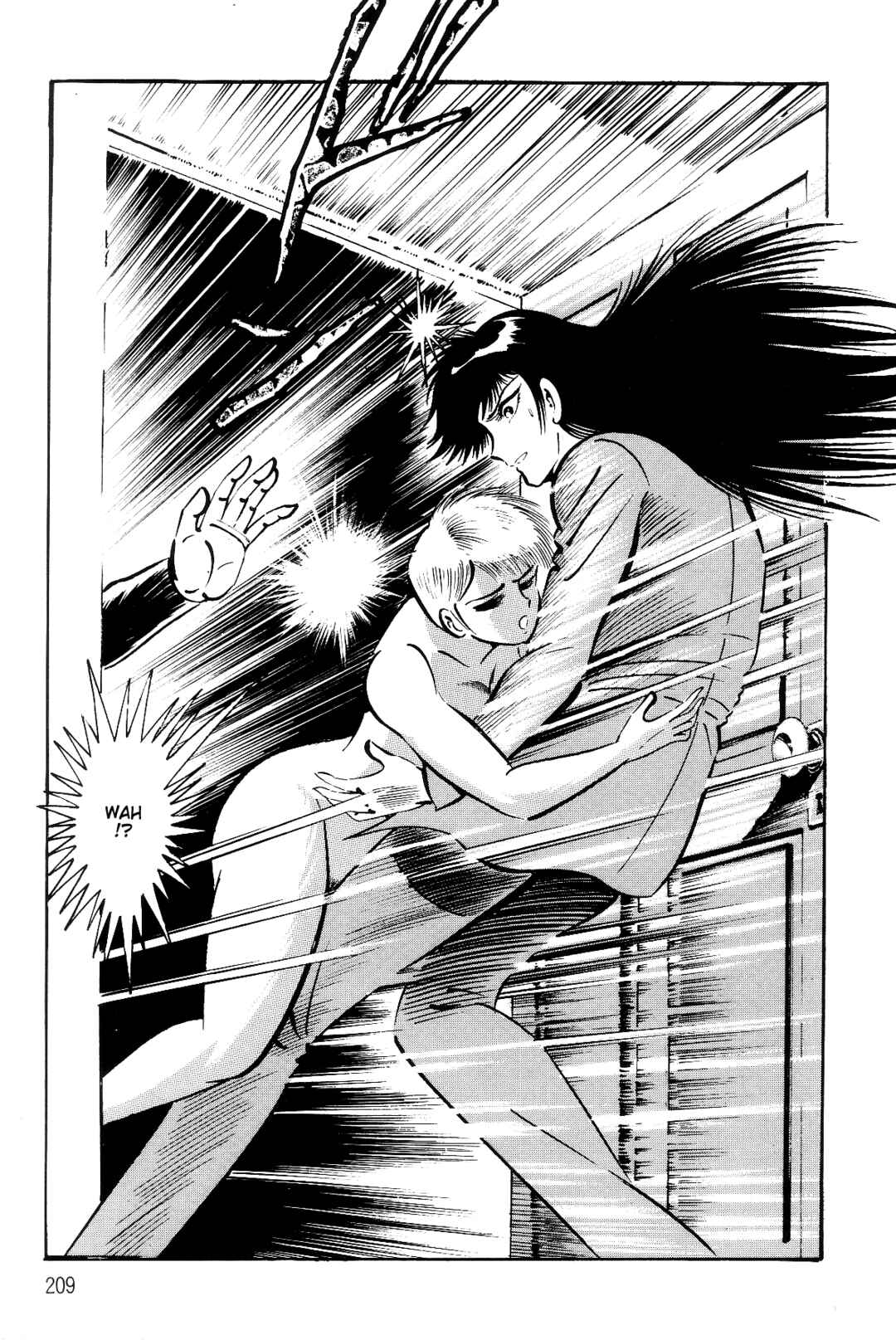 Page 120 Chapter 2 Violence Jack