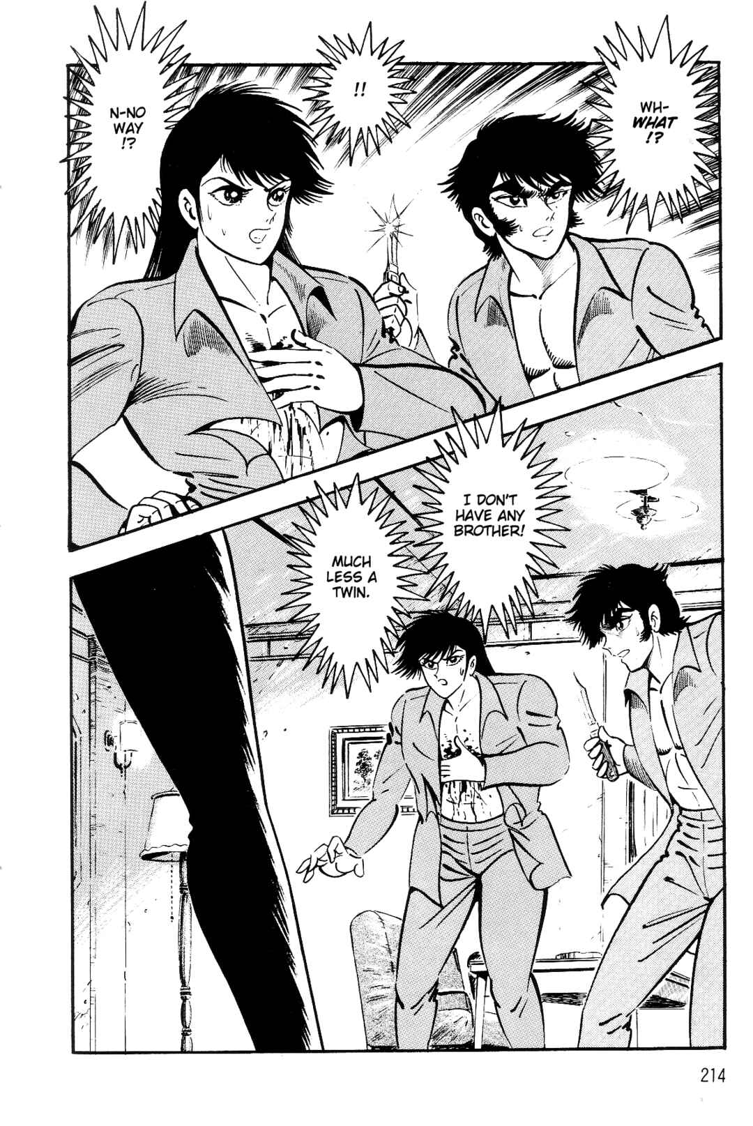 Page 125 Chapter 2 Violence Jack