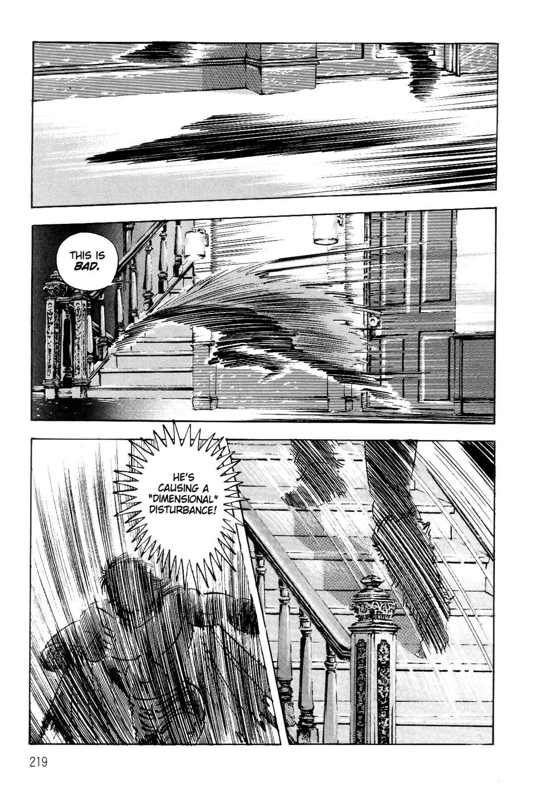 Page 130 Chapter 2 Violence Jack