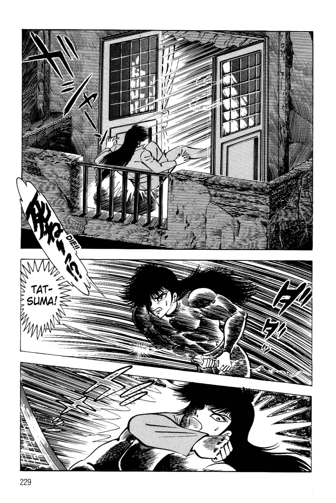 Page 140 Chapter 2 Violence Jack