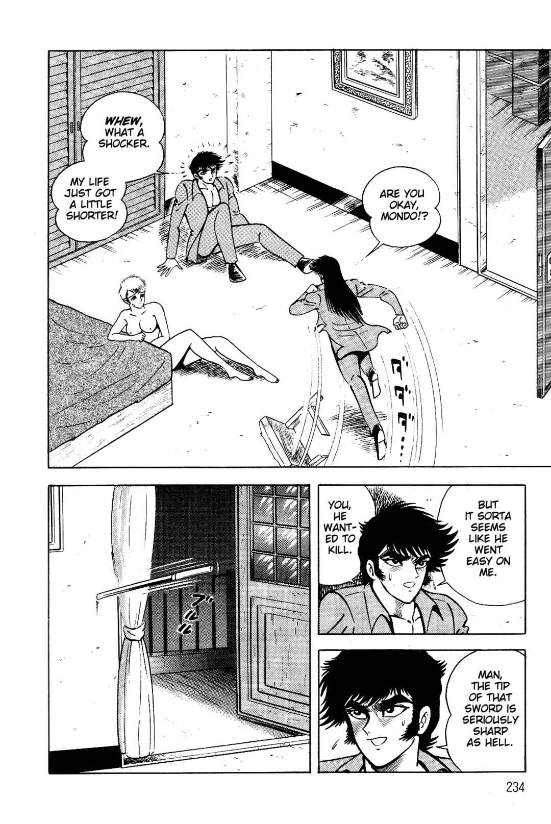 Page 145 Chapter 2 Violence Jack