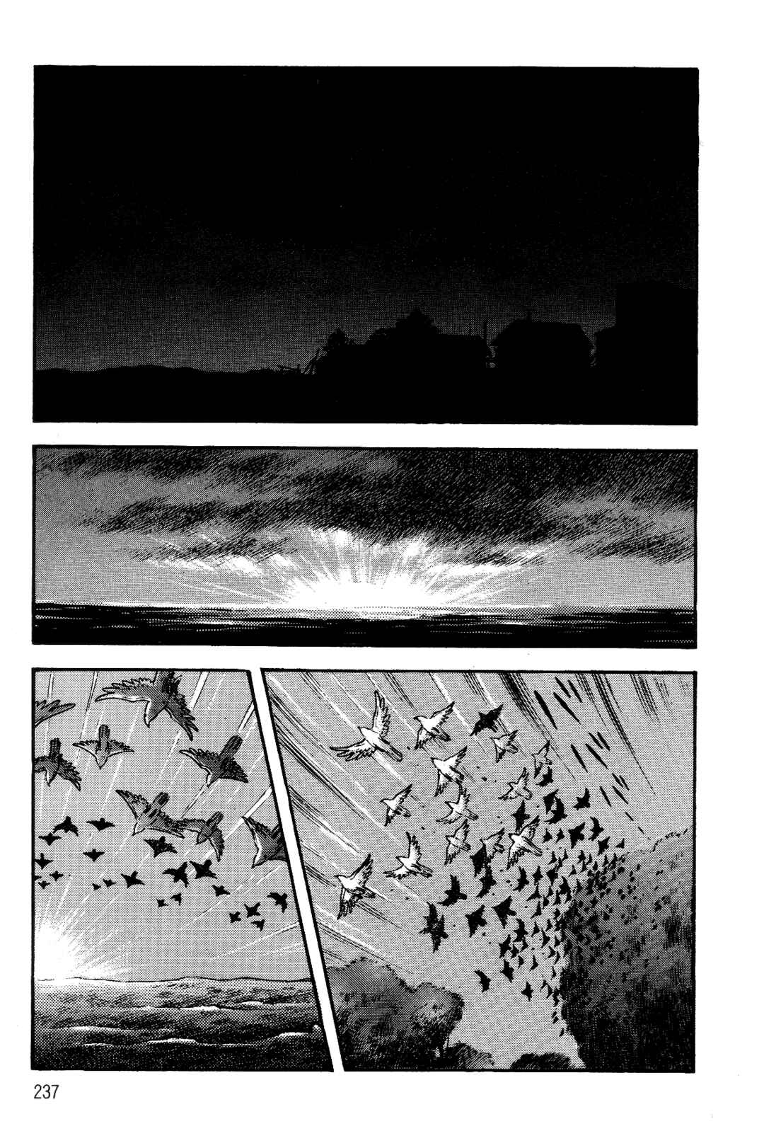 Page 148 Chapter 2 Violence Jack