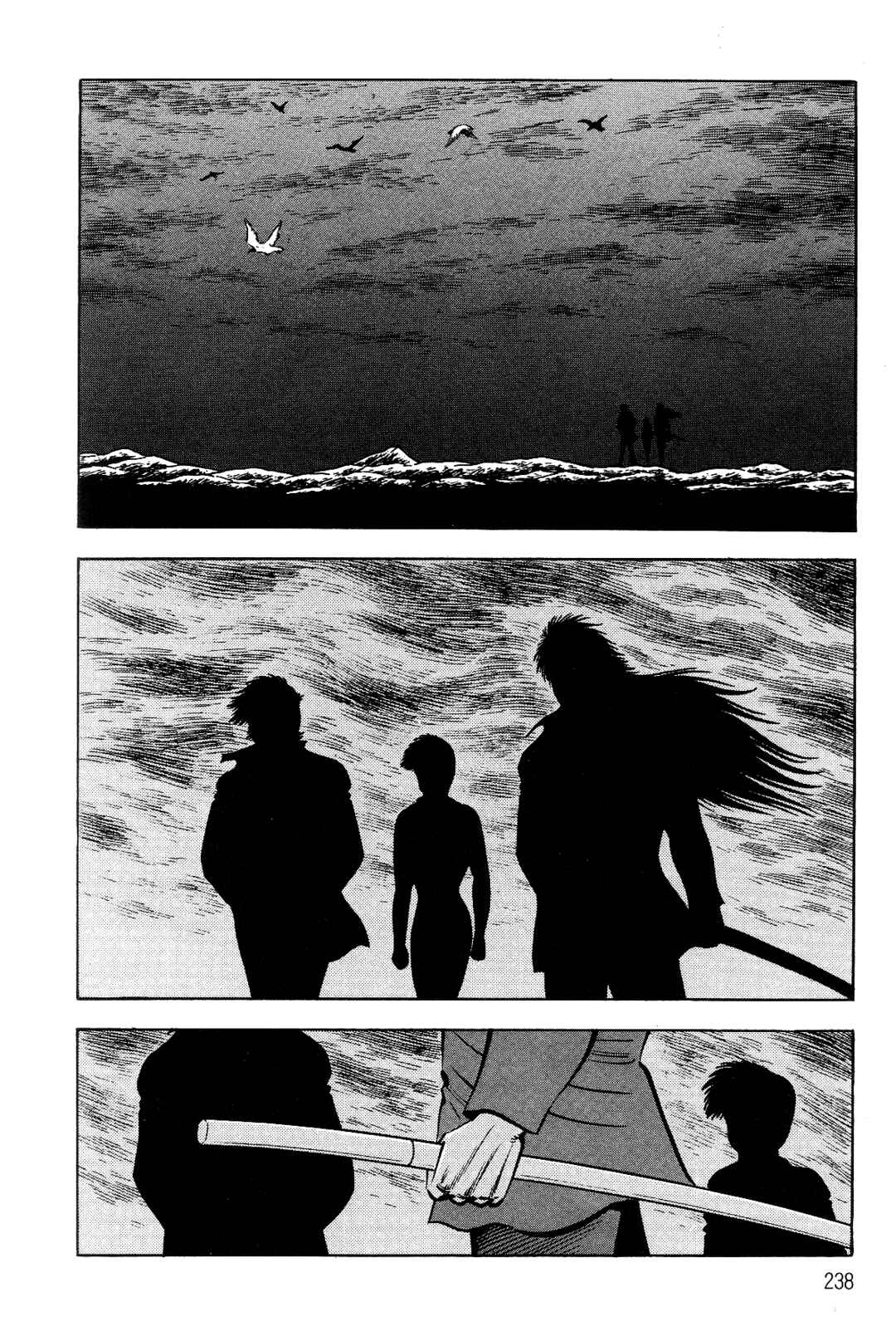 Page 149 Chapter 2 Violence Jack