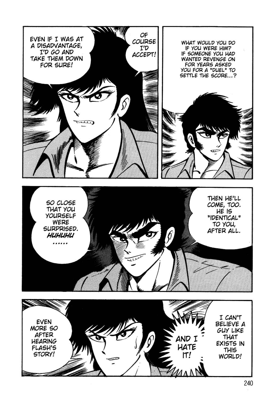 Page 151 Chapter 2 Violence Jack