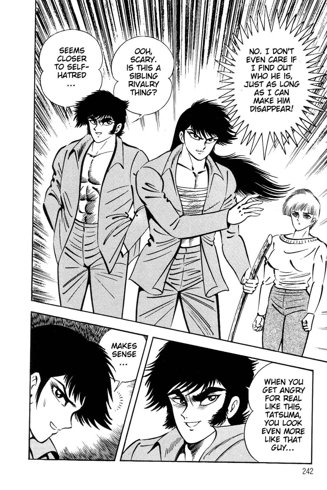 Page 153 Chapter 2 Violence Jack