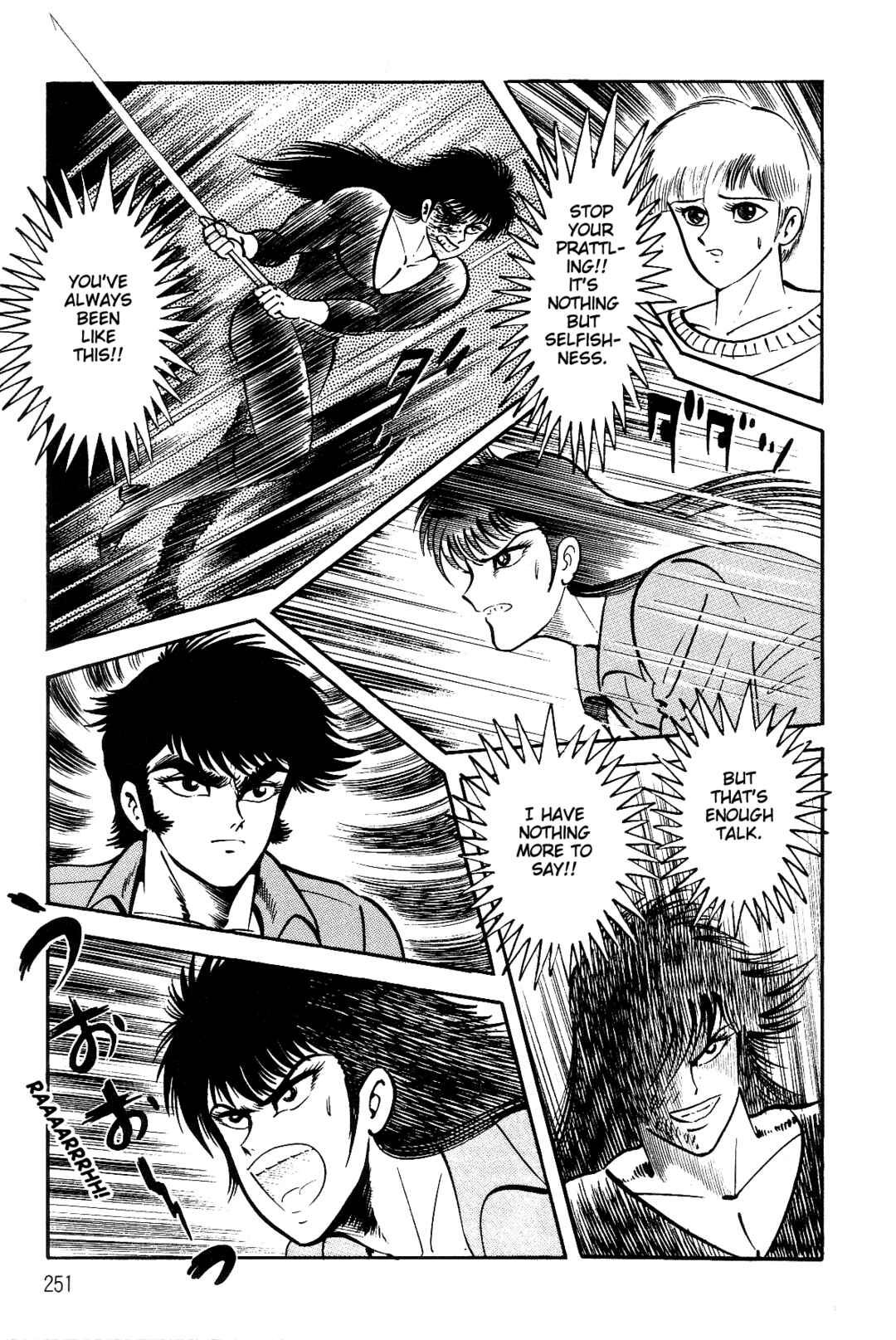 Page 162 Chapter 2 Violence Jack