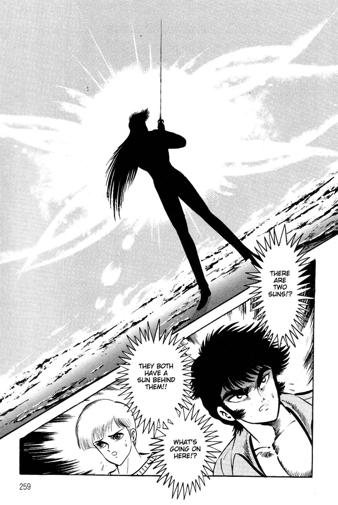 Page 170 Chapter 2 Violence Jack