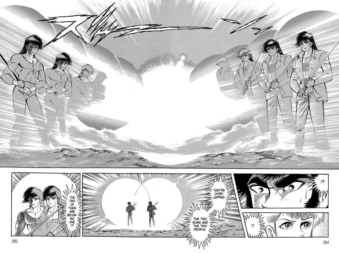 Page 175 Chapter 2 Violence Jack