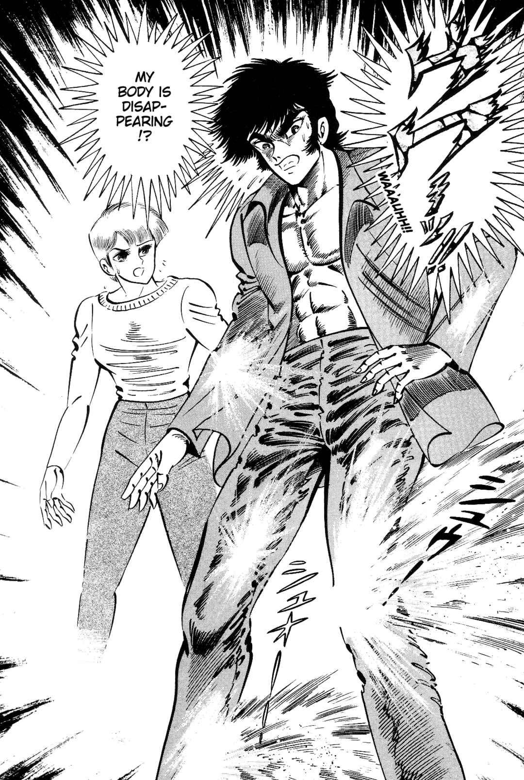Page 176 Chapter 2 Violence Jack