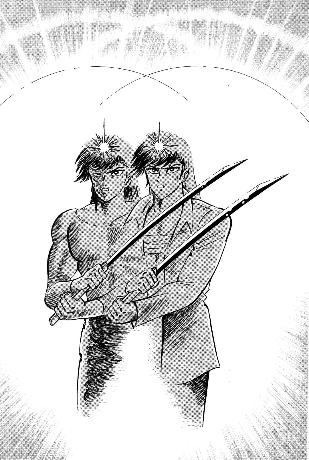Page 177 Chapter 2 Violence Jack