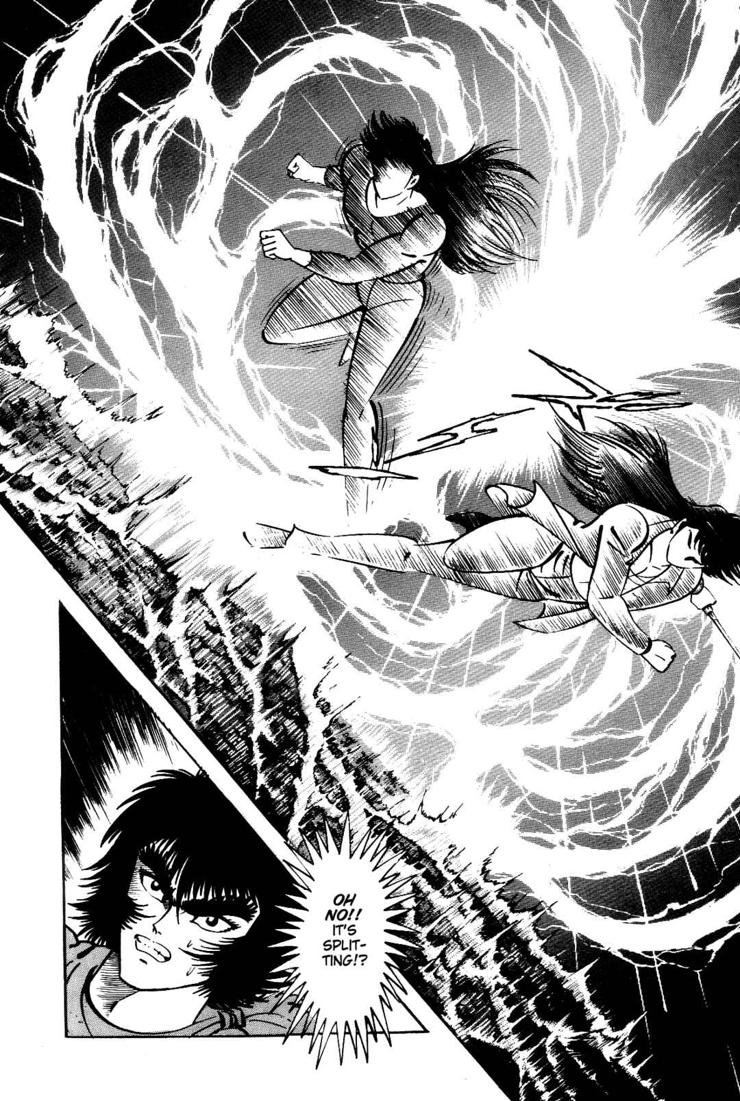 Page 182 Chapter 2 Violence Jack