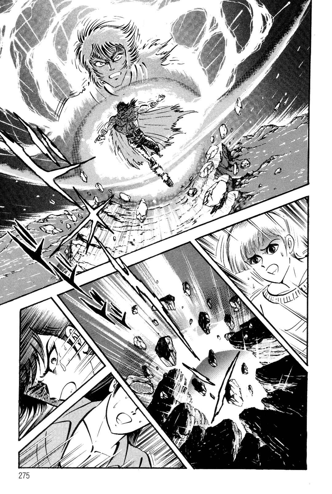 Page 185 Chapter 2 Violence Jack