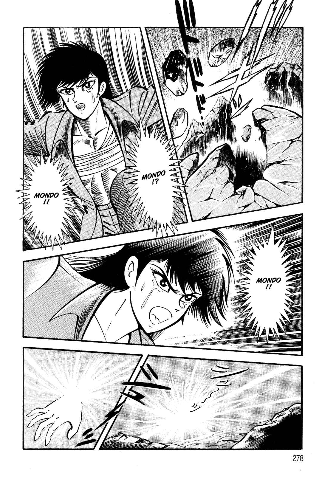 Page 187 Chapter 2 Violence Jack
