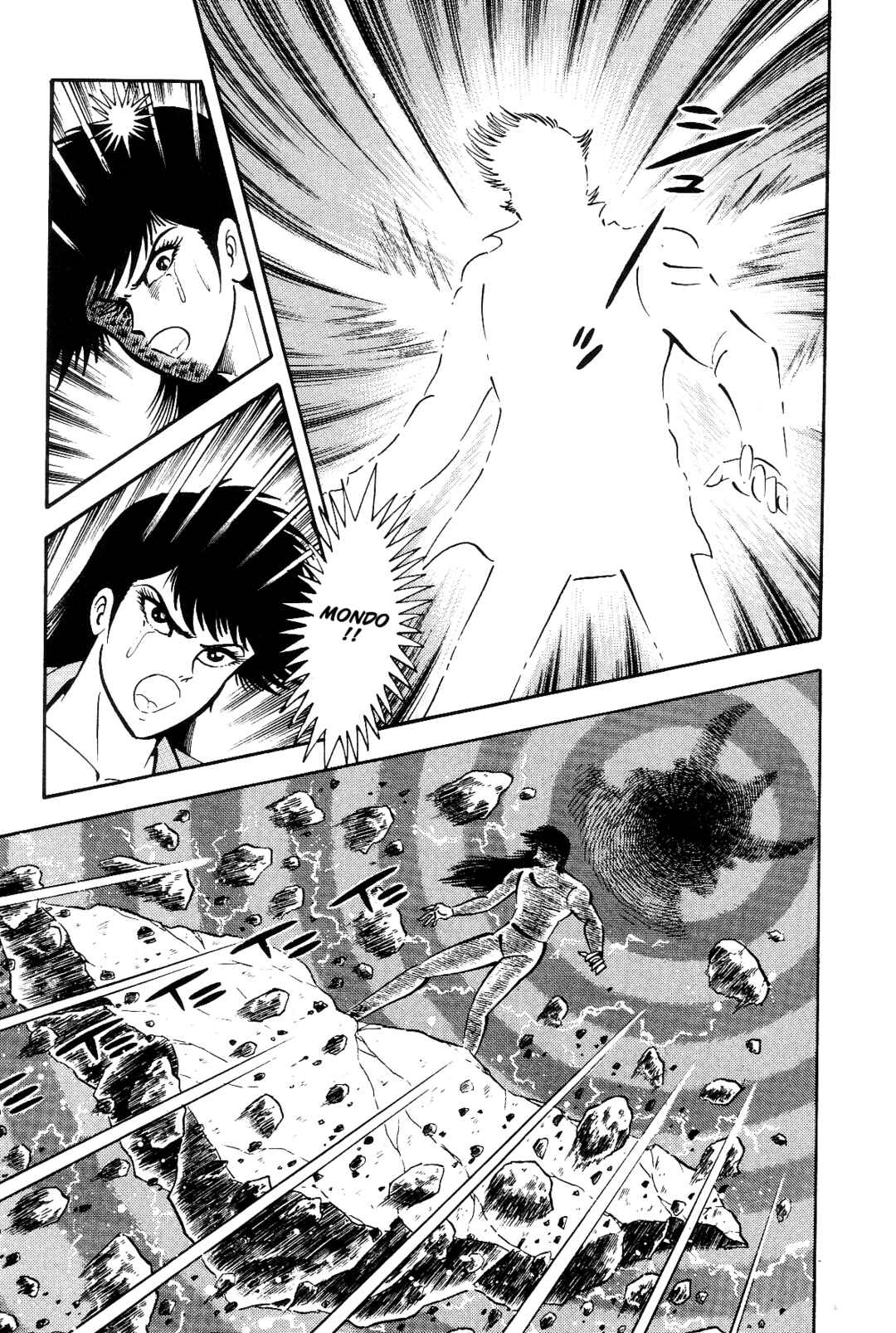 Page 188 Chapter 2 Violence Jack