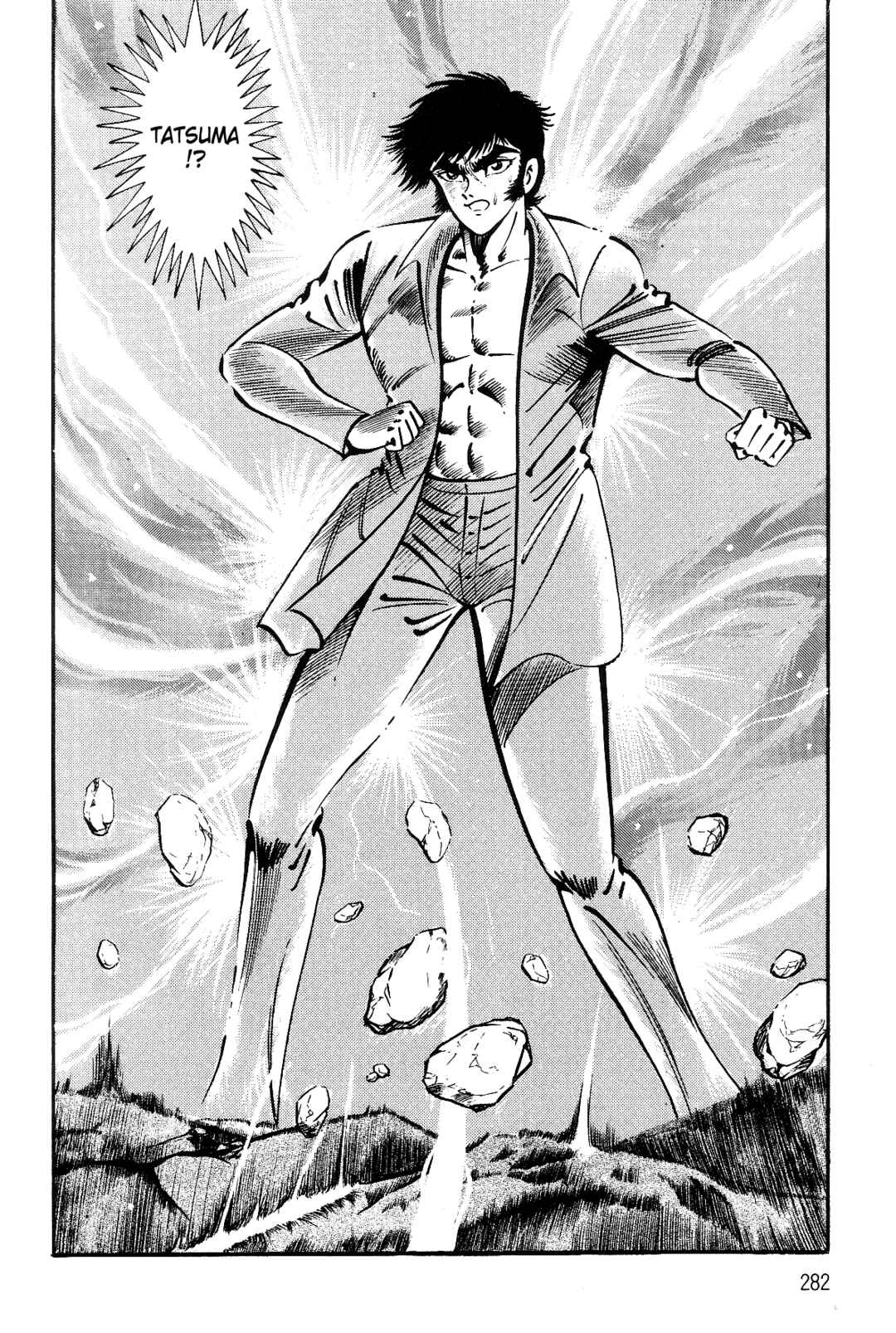 Page 190 Chapter 2 Violence Jack