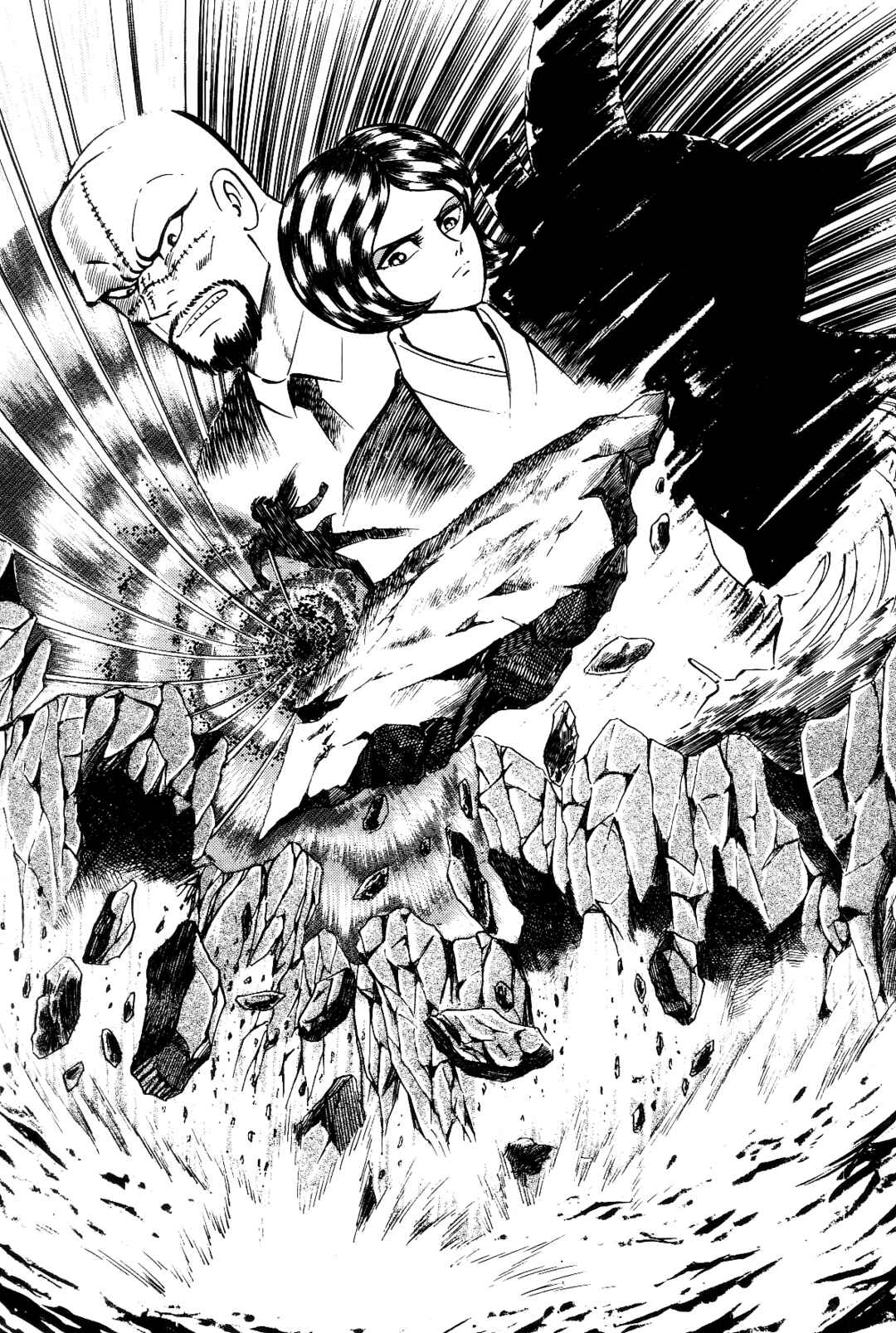 Page 192 Chapter 2 Violence Jack