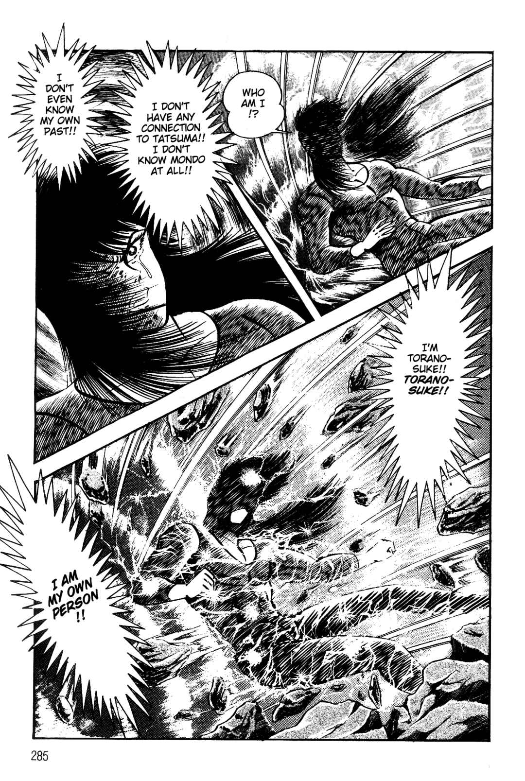 Page 193 Chapter 2 Violence Jack