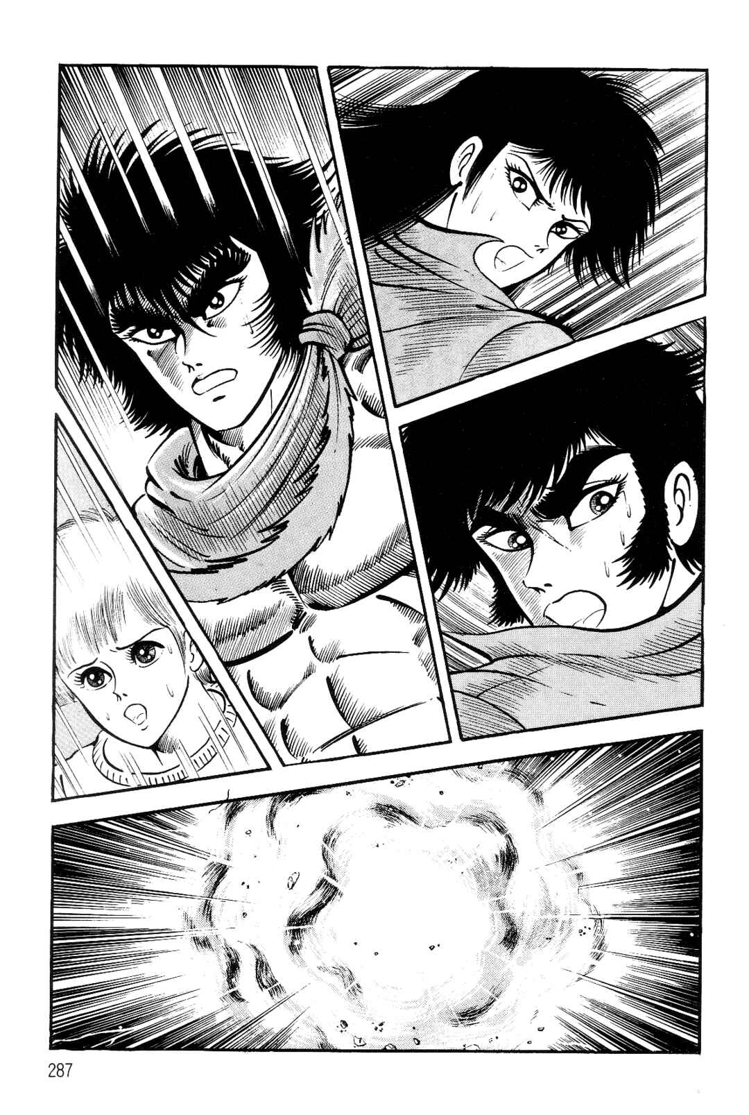 Page 195 Chapter 2 Violence Jack