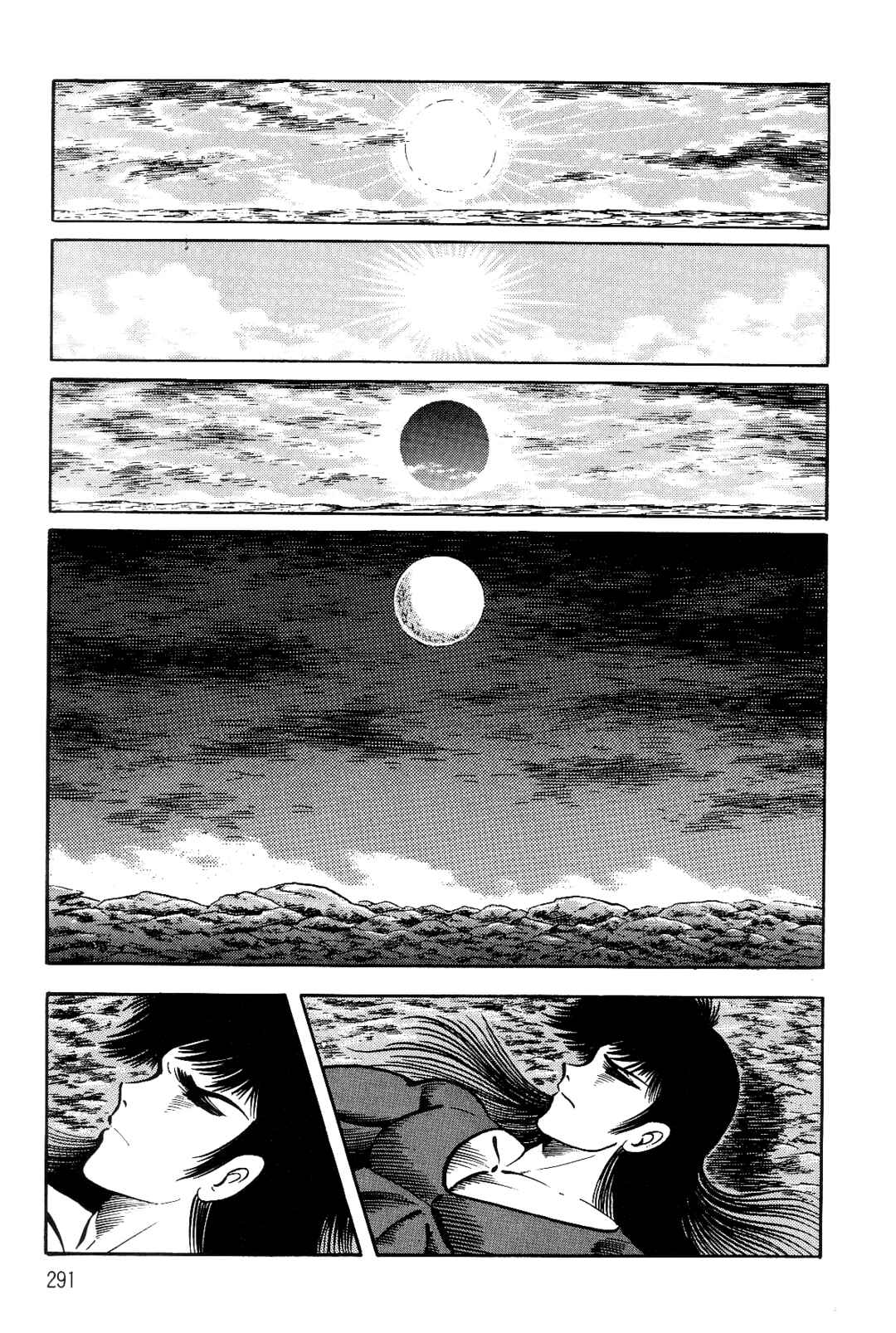 Page 199 Chapter 2 Violence Jack