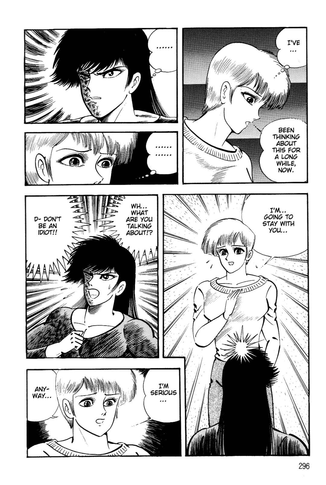 Page 204 Chapter 2 Violence Jack