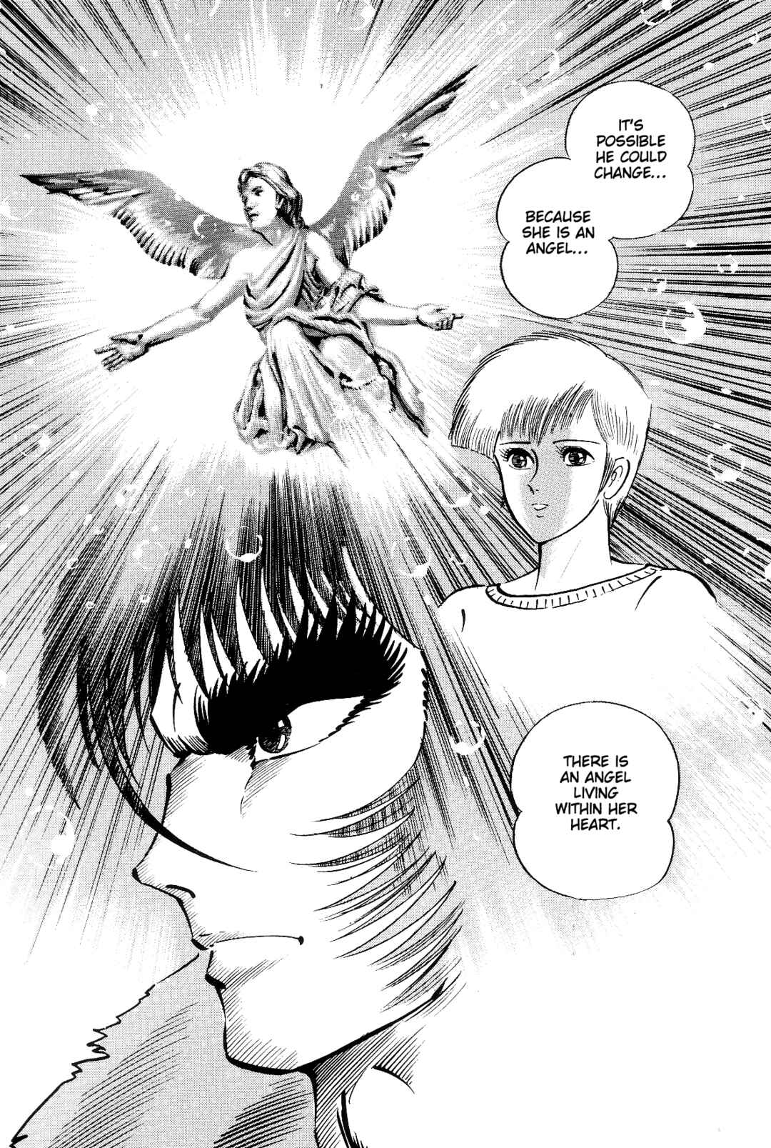 Page 209 Chapter 2 Violence Jack