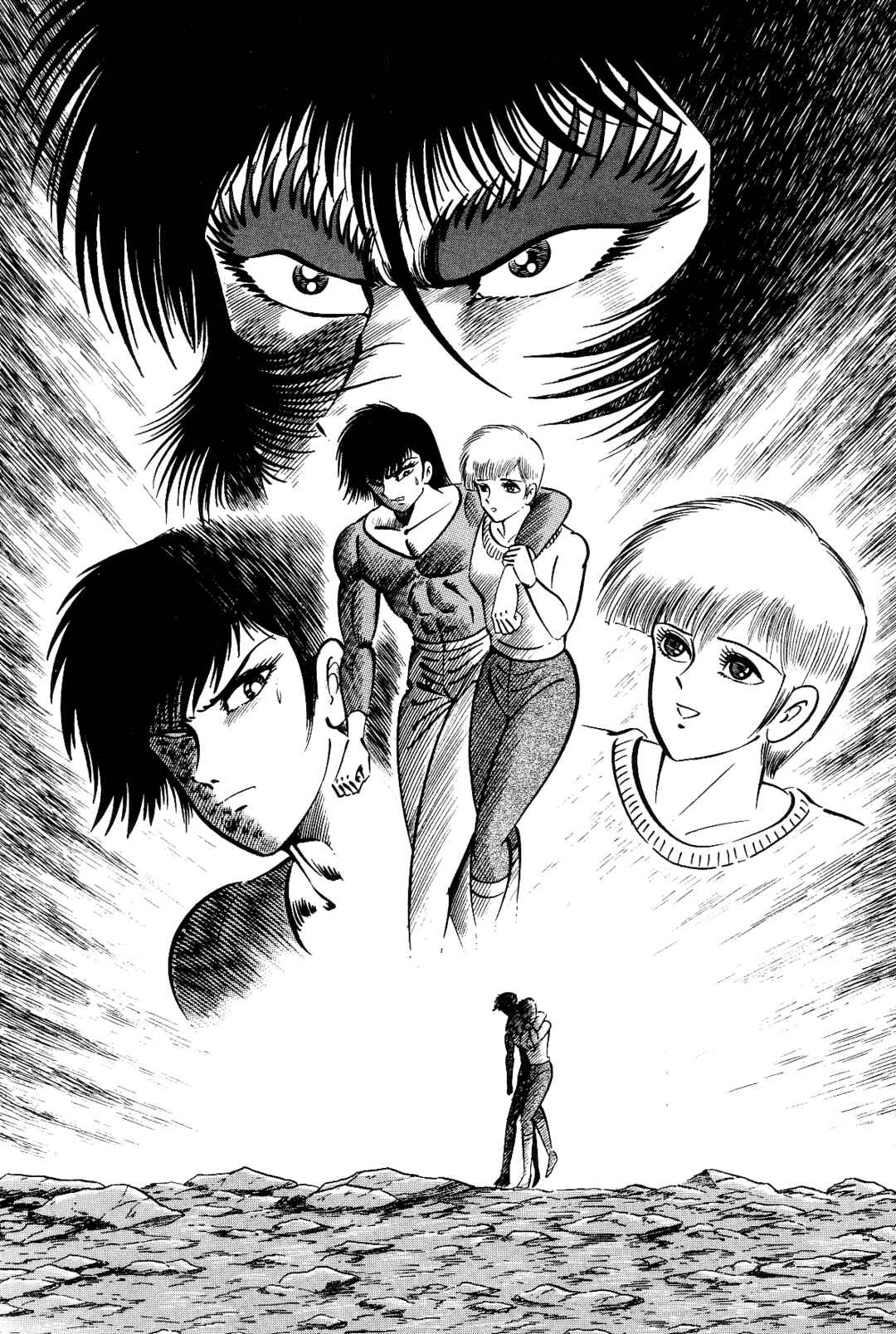 Page 210 Chapter 2 Violence Jack