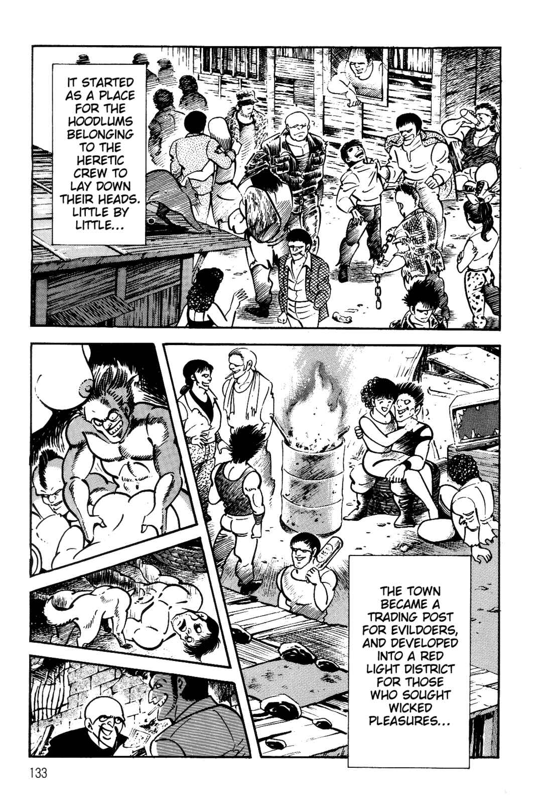 Page 44 Chapter 2 Violence Jack