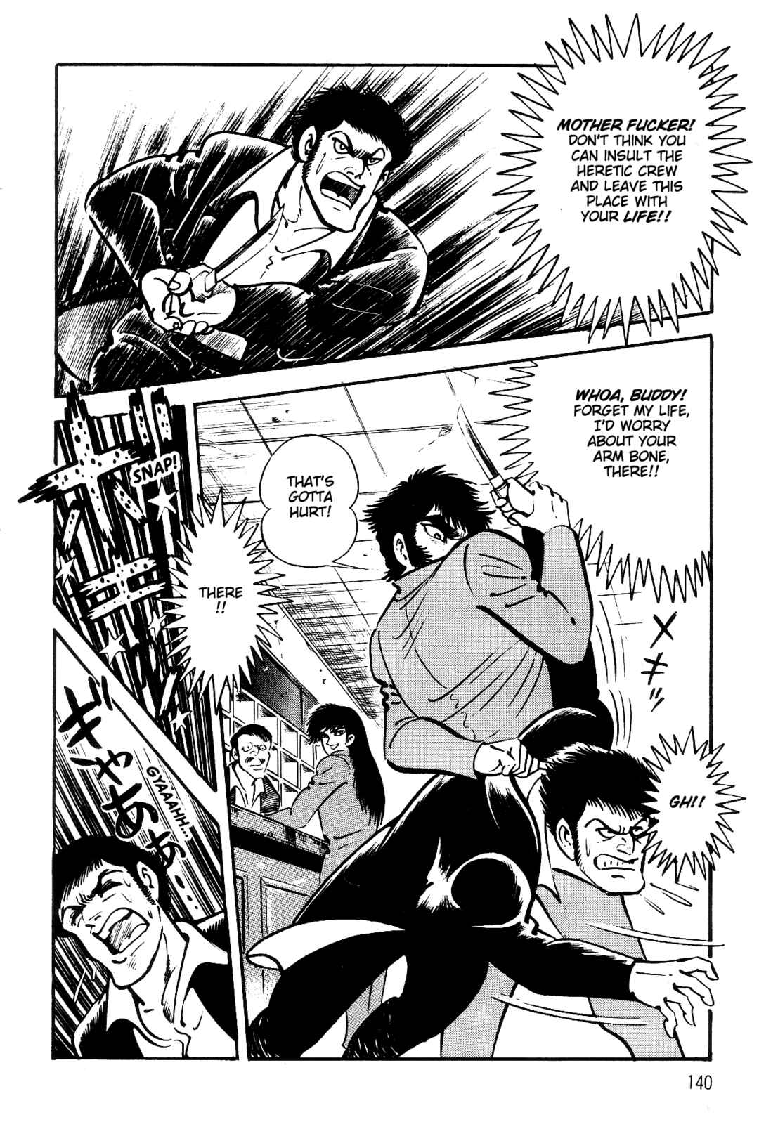 Page 51 Chapter 2 Violence Jack